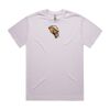 Men's Heavy Tee (Same Day) Thumbnail