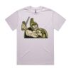 Men's Heavy Tee (Same Day) Thumbnail