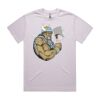 Men's Heavy Tee (Same Day) Thumbnail