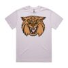 Men's Heavy Tee (Same Day) Thumbnail