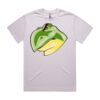 Men's Heavy Tee (Same Day) Thumbnail