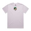 Men's Heavy Tee (Same Day) Thumbnail