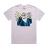 Men's Heavy Tee (Same Day) Thumbnail