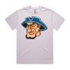 Men's Heavy Tee (Same Day) Thumbnail