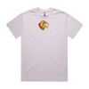 Men's Heavy Tee (Same Day) Thumbnail