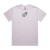 Men's Heavy Tee (Same Day) Thumbnail