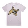 Men's Heavy Tee (Same Day) Thumbnail