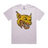 Men's Heavy Tee (Same Day) Thumbnail