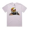 Men's Heavy Tee (Same Day) Thumbnail