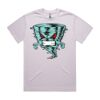 Men's Heavy Tee (Same Day) Thumbnail