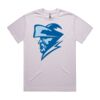 Men's Heavy Tee (Same Day) Thumbnail