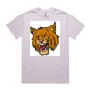Men's Heavy Tee (Same Day) Thumbnail