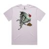 Men's Heavy Tee (Same Day) Thumbnail