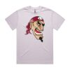 Men's Heavy Tee (Same Day) Thumbnail