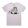 Men's Heavy Tee (Same Day) Thumbnail