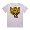 Men's Heavy Tee (Same Day) Thumbnail