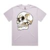 Men's Heavy Tee (Same Day) Thumbnail