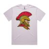 Men's Heavy Tee (Same Day) Thumbnail
