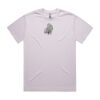 Men's Heavy Tee (Same Day) Thumbnail