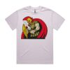 Men's Heavy Tee (Same Day) Thumbnail