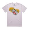 Men's Heavy Tee (Same Day) Thumbnail