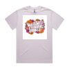 Men's Heavy Tee (Same Day) Thumbnail