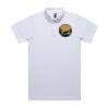 Men's Work Polo Thumbnail