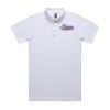 Men's Work Polo Thumbnail