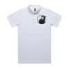 Men's Work Polo Thumbnail