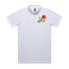 Men's Work Polo Thumbnail
