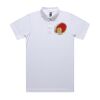 Men's Work Polo Thumbnail