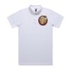 Men's Work Polo Thumbnail