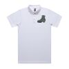 Men's Work Polo Thumbnail