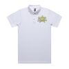 Men's Work Polo Thumbnail