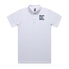 Men's Work Polo Thumbnail