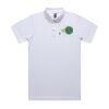 Men's Work Polo Thumbnail