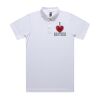 Men's Work Polo Thumbnail