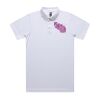 Men's Work Polo Thumbnail