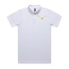 Men's Work Polo Thumbnail