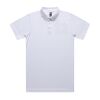 Men's Work Polo Thumbnail