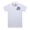Men's Work Polo Thumbnail