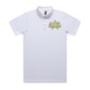 Men's Work Polo Thumbnail