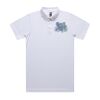 Men's Work Polo Thumbnail
