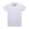 Men's Work Polo Thumbnail