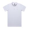 Men's Work Polo Thumbnail