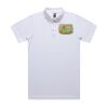 Men's Work Polo Thumbnail