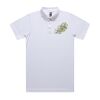 Men's Work Polo Thumbnail