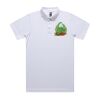 Men's Work Polo Thumbnail