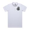 Men's Work Polo Thumbnail