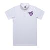 Men's Work Polo Thumbnail